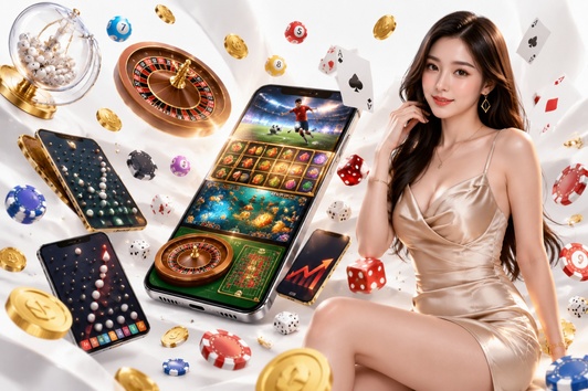 vvip888