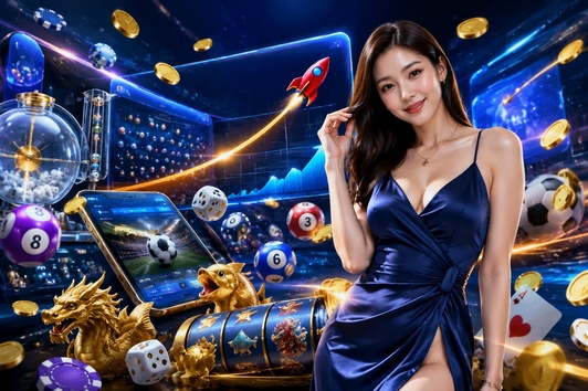 vvip888