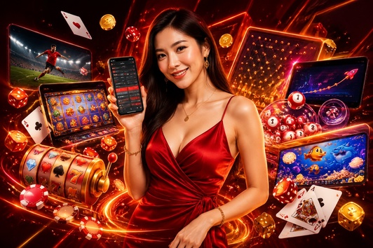 vvip888
