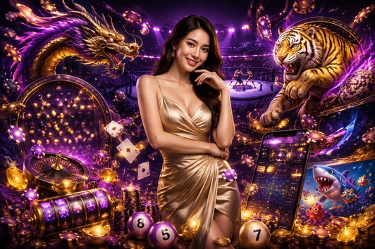 vvip888