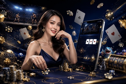 vvip888