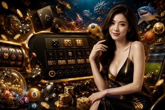 vvip888
