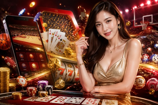 vvip888