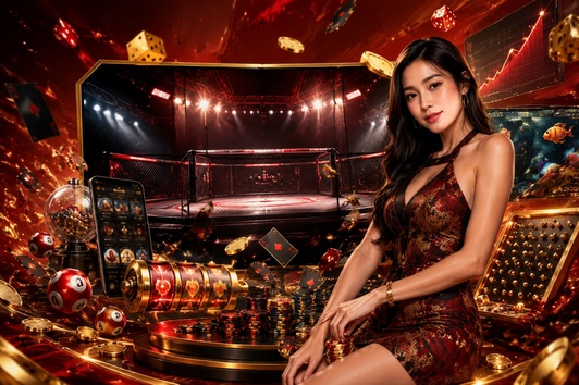 vvip888