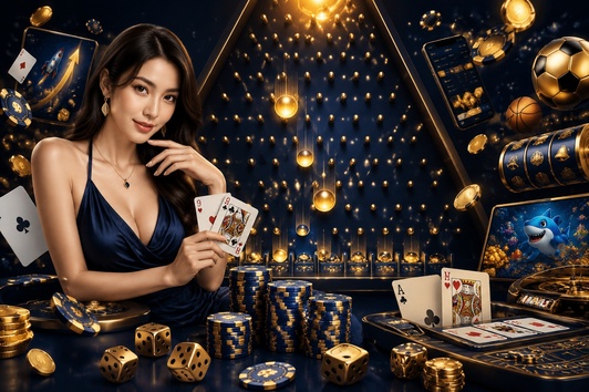 vvip888