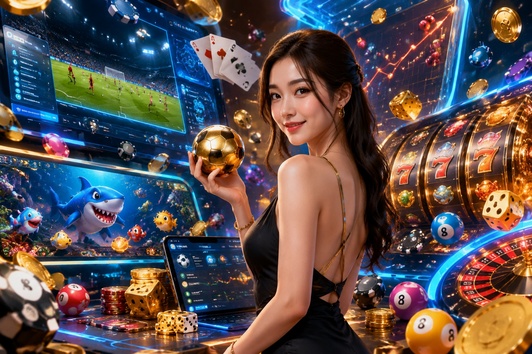 vvip888