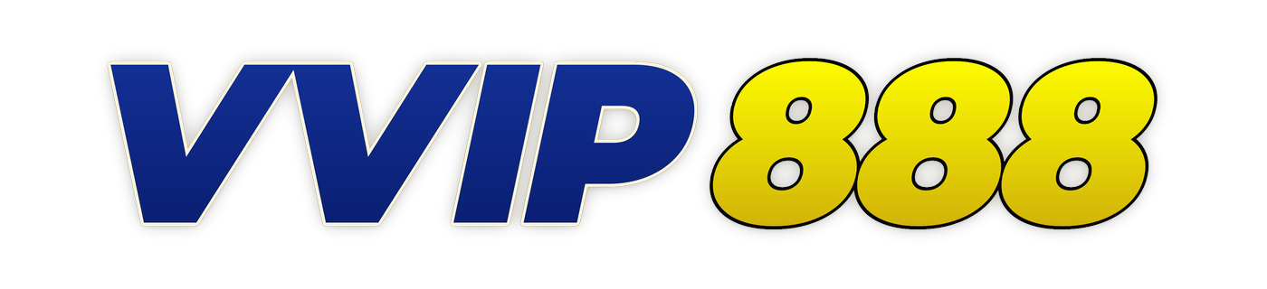 vvip888